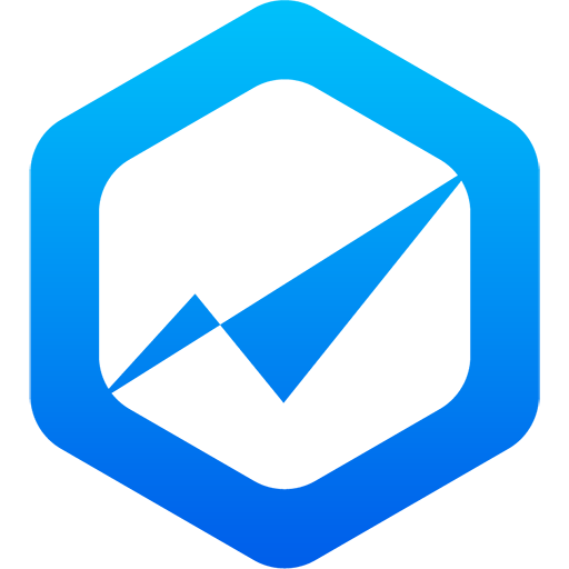 The Most Advanced Google Analytics Alternative