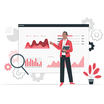 WireBoard Optimize Your Dashboards