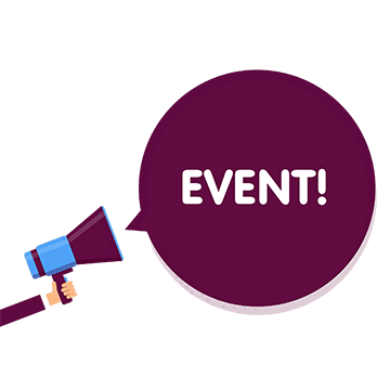 WireBoard Master Custom Events
