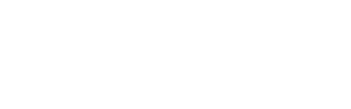 WireBoard.io Documentation