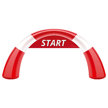 WireBoard Quick Start Guide
