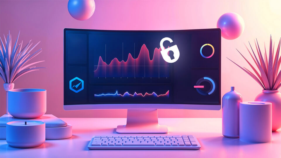 Better Privacy, Better Data: WireBoard Tracker Update