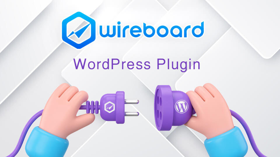 WordPress Integration