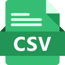 CSV