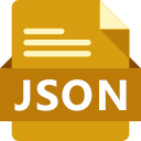 JSON