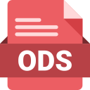 ODS