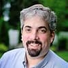 Barry Schwartz