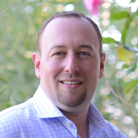 Robert Farrington
