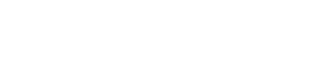 WireBoard