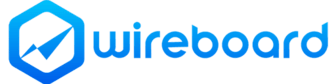 WireBoard