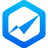 WireBoard