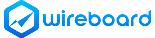 WireBoard