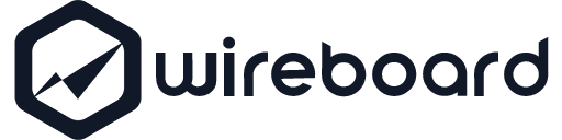 WireBoard