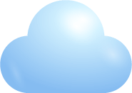 Google tightens spam reports, rankings stay mixed