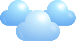 Google rankings are jumpy, but no official storm