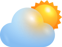 Spam-policy pressure, Discover aftershocks linger