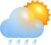 AI Mode tweaks and compliance pings, mixed skies