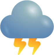 Google Rankings Jolt, But No Confirmed Update Yet