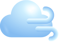 Rankings still gusty after Discover update ends