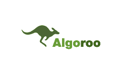 Algoroo logo