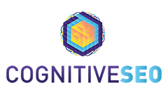 CognitiveSEO logo