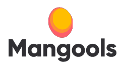 Mangools logo