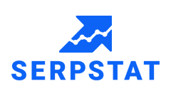 Serpstat logo