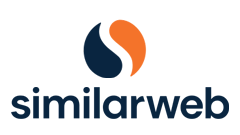 SimilarWeb logo