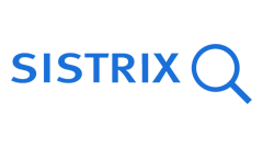 Sistrix logo