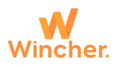 Wincher logo